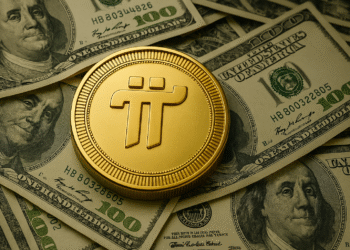 KYC Pi Network Ditutup, Begini Dampaknya bagi Dompet Pionir!