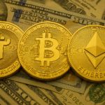 Coinbase Bakal Luncurkan Perdagangan $PI Spot? Ini Dampaknya bagi Harga Pi Network!