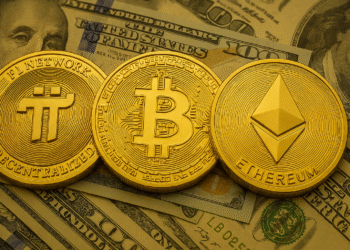 Coinbase Bakal Luncurkan Perdagangan $PI Spot? Ini Dampaknya bagi Harga Pi Network!