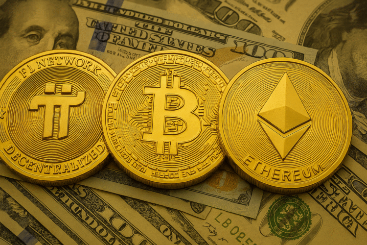 Coinbase Bakal Luncurkan Perdagangan $PI Spot? Ini Dampaknya bagi Harga Pi Network!