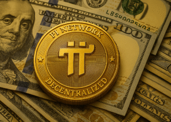 Nilai Pi Coin Disebut Tembus $314.159? Ini Fakta di Balik GCV yang Bikin Heboh!
