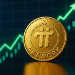 Pi Network Hadirkan Boostr dengan Diskon Pulsa & Paket Data hingga 70%, Operator Seluler Ketar-Ketir!