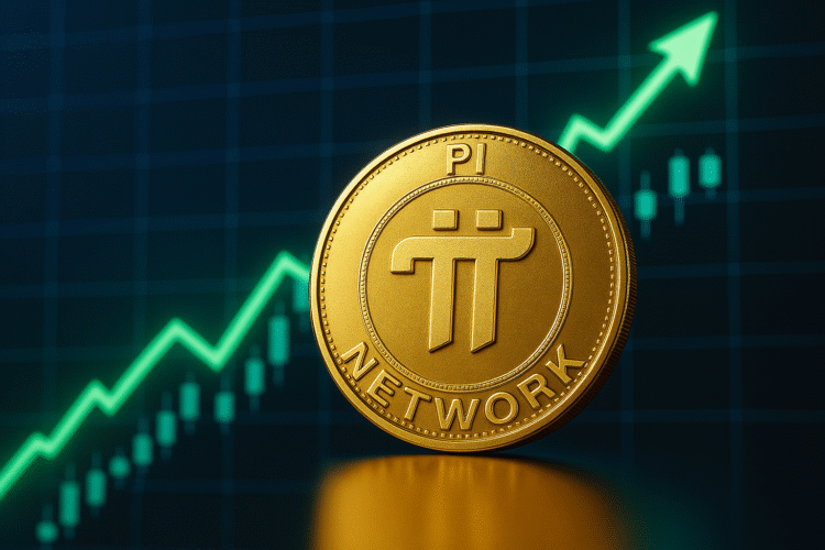 Pi Network Hadirkan Boostr dengan Diskon Pulsa & Paket Data hingga 70%, Operator Seluler Ketar-Ketir!