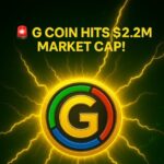 PI Network dan G Coin: Masa Depan Web3 Gaming & DeFi Makin Nyata
