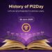 PI Network: Perjalanan Menuju Open Mainnet di Pi2Day 2025