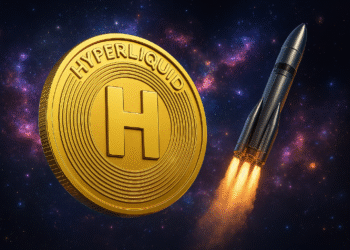 Hyperliquid Coin Melejit, Apakah Saatnya Kamu Ikut Masuk?