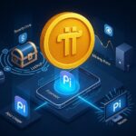 Mainnet Pi Network Resmi Disetujui! Ini Dampaknya ke Harga, Mining, dan Masa Depan Pi Coin