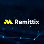 Remittix Bikin Heboh! PI Coin dan SHIB Tersingkir, Ini Alasannya