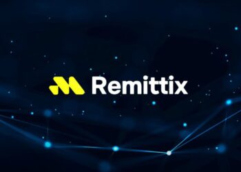 Remittix Bikin Heboh! PI Coin dan SHIB Tersingkir, Ini Alasannya