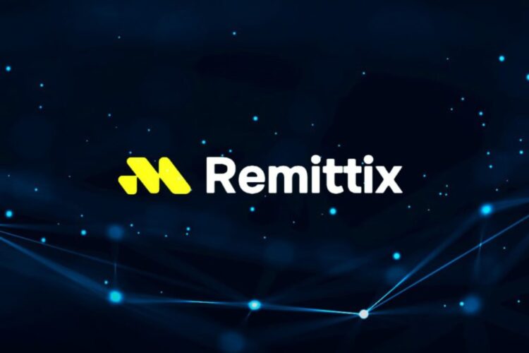 Remittix Bikin Heboh! PI Coin dan SHIB Tersingkir, Ini Alasannya