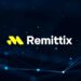 Remittix Bikin Heboh! PI Coin dan SHIB Tersingkir, Ini Alasannya