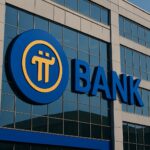 PI Bank Segera Hadir! Pi Network Siapkan Fitur Tukar Pi Coin ke Rupiah dan Dolar