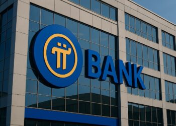 PI Bank Segera Hadir! Pi Network Siapkan Fitur Tukar Pi Coin ke Rupiah dan Dolar