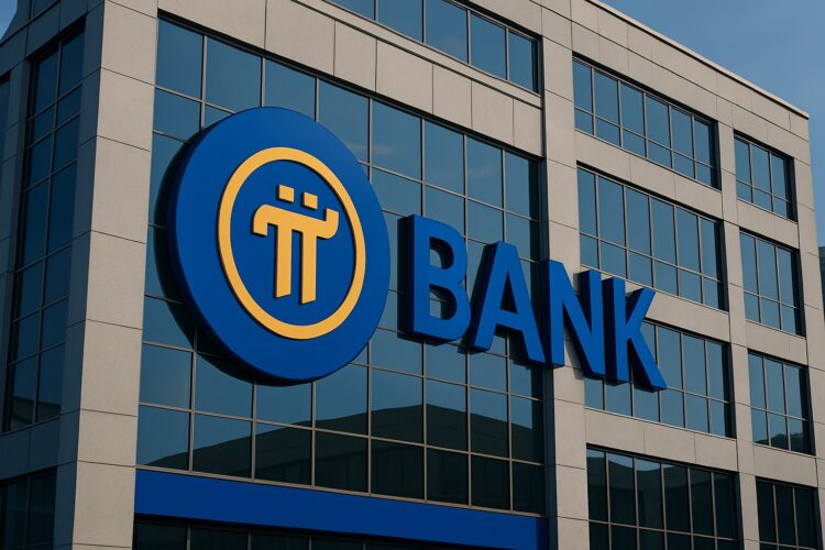 PI Bank Segera Hadir! Pi Network Siapkan Fitur Tukar Pi Coin ke Rupiah dan Dolar