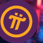 Pi Network Semakin Dekat ke GCV, Nilai 1 Pi = $314.159 Diuji Lewat Oracle Chainlink