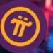 Pi Network Semakin Dekat ke GCV, Nilai 1 Pi = $314.159 Diuji Lewat Oracle Chainlink