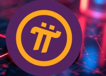 Boostr Resmi Rilis! Isi Pulsa dan Data Diskon 70% Pakai Pi Coin, Operator Seluler Panik!