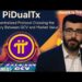 PiDualTx: Inovasi Pi Network yang Mengubah Sistem Transaksi Kripto Global