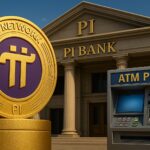 PI Network Kembali Disorot karena Cuitan Fantastis tapi Minim Fakta