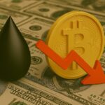 Harga Minyak & Kripto Bergejolak! Ini Dampak Serangan AS ke Iran Menurut Analis Reku