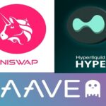 3 Altcoin yang diprediksi bakal meledak