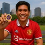 PI Network Hadapi Ujian Besar, 337 Juta Token Siap Unlock — Harga Bisa Jatuh?