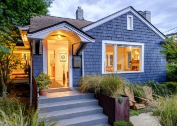 warna cat eksterior rumah