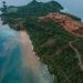 Melchias Markus Mekeng Dukung Penangguhan Sementara Tambang Nikel di Raja Ampat