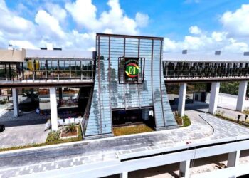 Masyarakat Bisa Berobat di RS Hermina Nusantara IKN Menggunakan Kartu BPJS