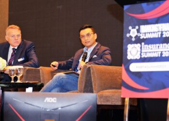 BTN Bangun Budaya Melek Digital dan Perkuat Arsitektur Risiko Siber