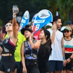 promo carbo loading BTN