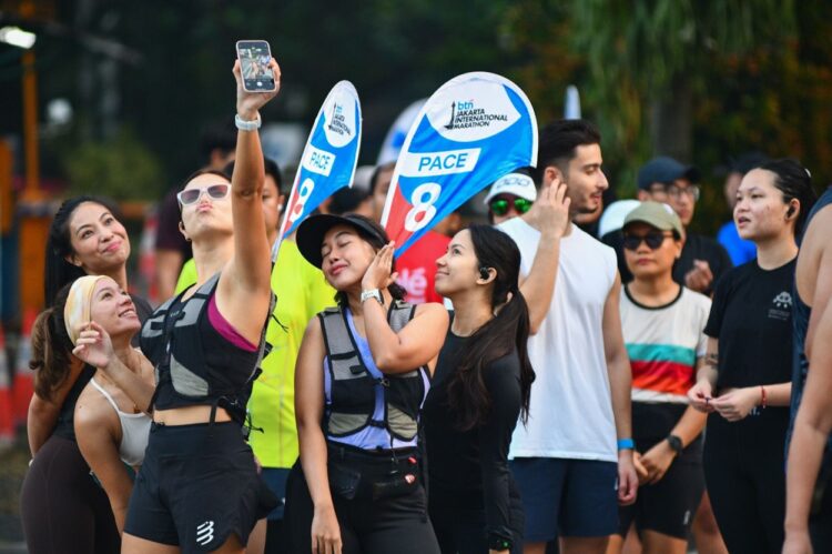 promo carbo loading BTN