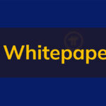 Bab 3 whitepaper-nya