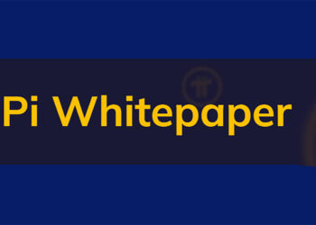 Bab 3 whitepaper-nya