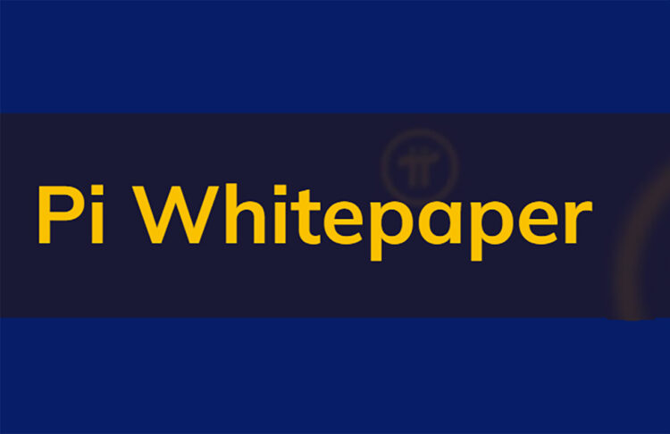 Bab 3 whitepaper-nya