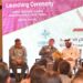 Investor Qatar Akan Bangun Hunian Terjangkau, BTN Siap Dukung Pembiayaan KPR