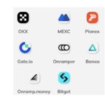 Mengenal Banxa dan Onramper