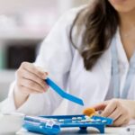 Cara Apoteker Cegah Efek Samping Obat