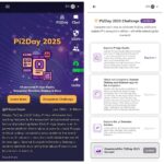 Pi2Day Ecosystem Challenge
