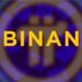 Pi Network tolak rencana listing Binance