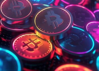 Pi Network menunjukkan potensi untuk dibeli.