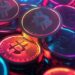 Pi Network menunjukkan potensi untuk dibeli.