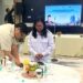 Apresiasi Komitmen BTN, Menteri PKP dan Jajaran Buka Rekening Tabungan