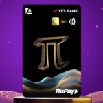 1.000 π Pi Coin Jadi DOLAR via Pi Credit Card