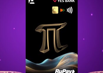 1.000 π Pi Coin Jadi DOLAR via Pi Credit Card