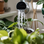 Cara Merawat Tanaman Indoor