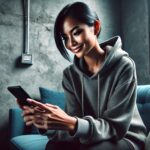 Cara Mining Pi Network