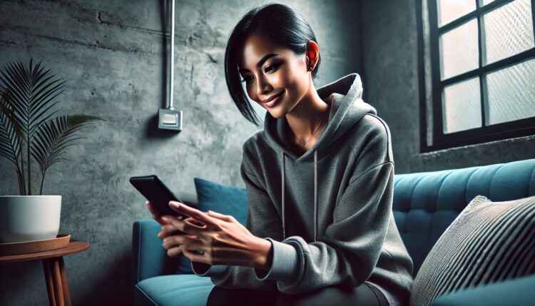 Cara Mining Pi Network