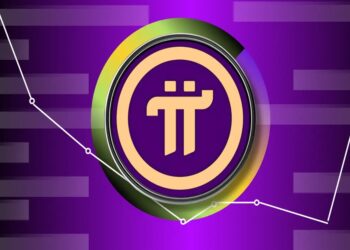 Mulai akhir Juni, sekitar 337 juta token Pi Network akan dilepas!