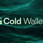 ROI 4900% Cold Wallet
